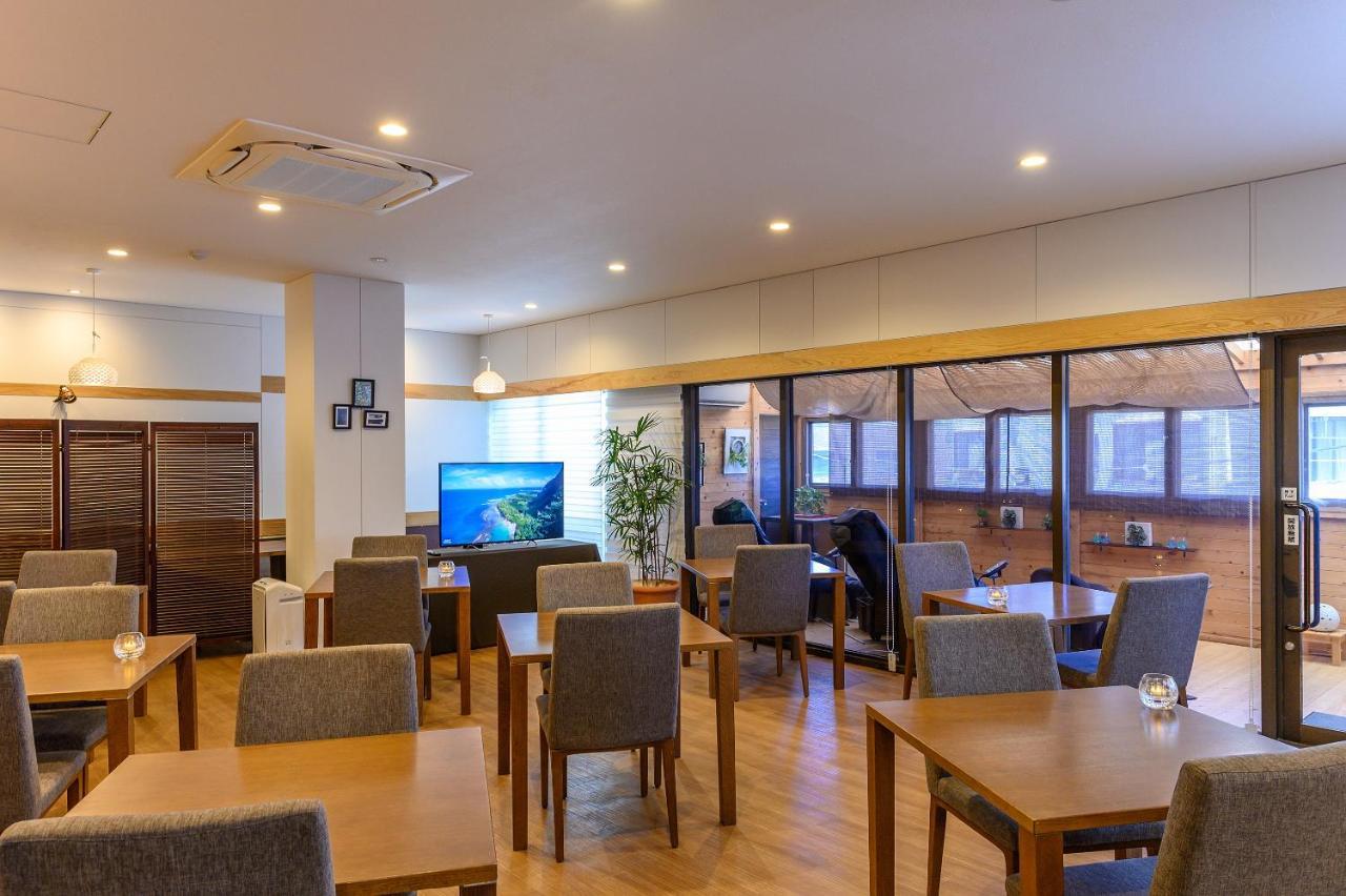 Tkp Lectore Atami Momoyama Hotel Exterior photo